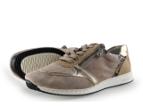 Rieker Sneakers