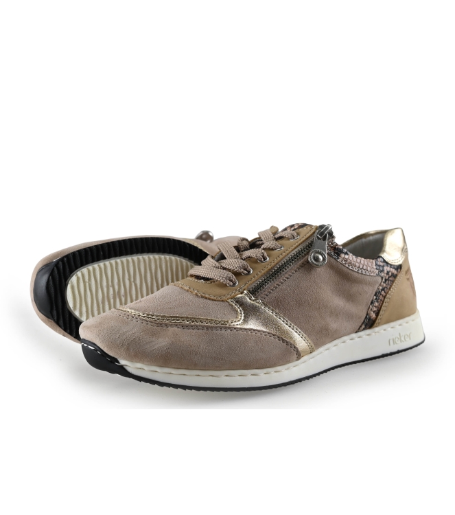 Rieker Sneakers