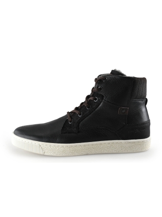 Palladium Hoge sneakers