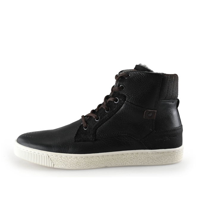 Palladium Hoge sneakers