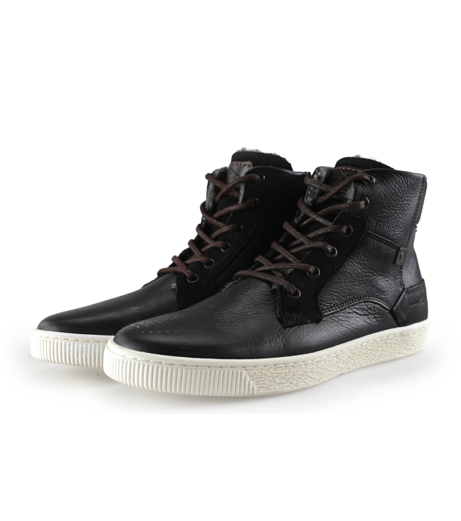 Palladium Hoge sneakers