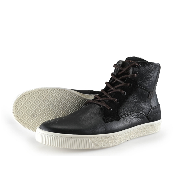 Palladium Hoge sneakers