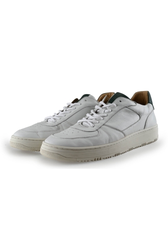 Manfield Sneakers