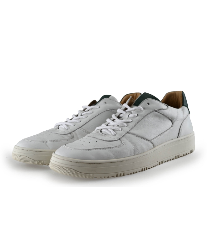 Manfield Sneakers