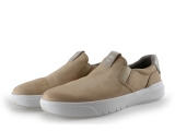 Timberland Instappers