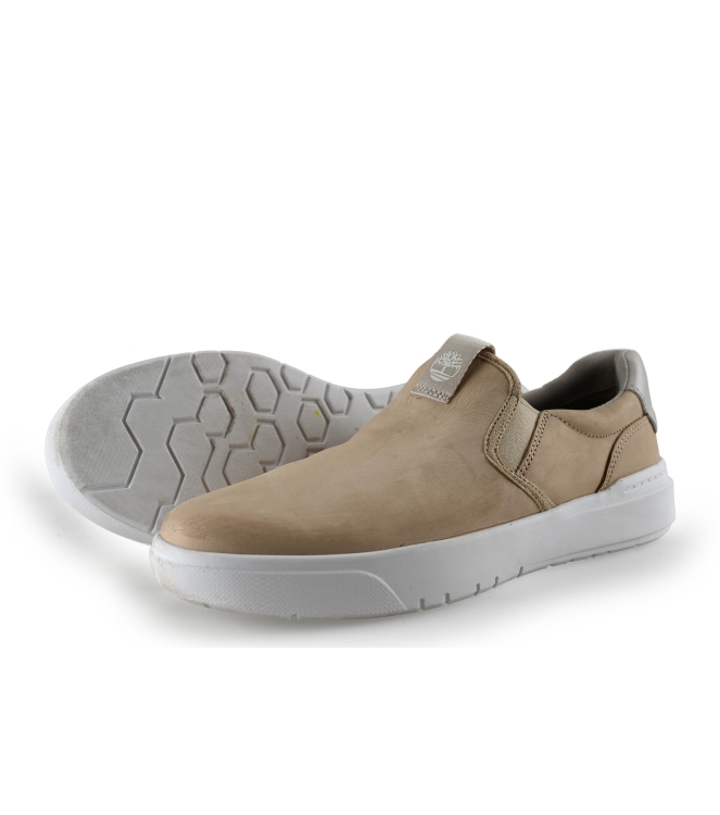 Timberland Instappers