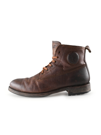Blackstone Boots Bruin 302220