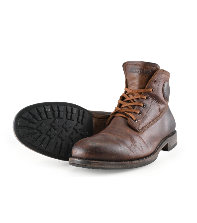 Blackstone Boots