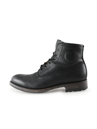 Blackstone Veterboots