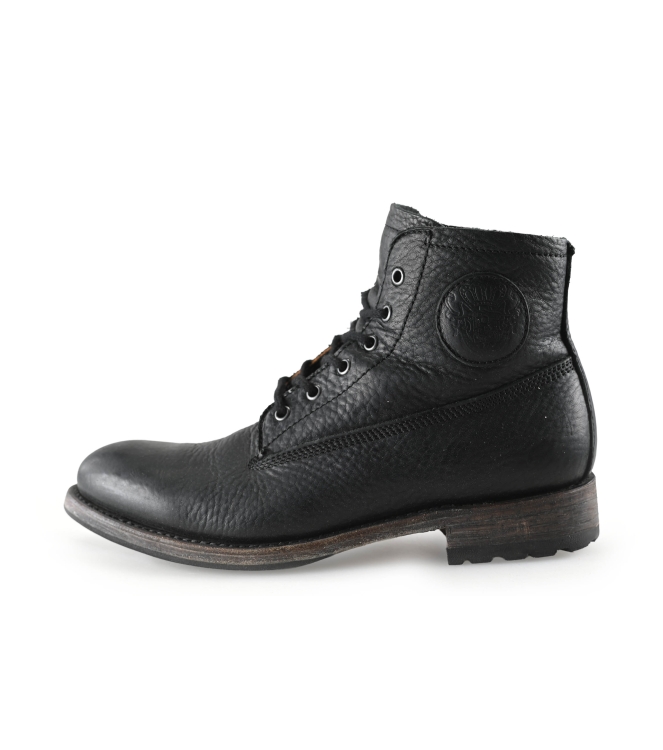 Blackstone Veterboots