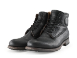 Blackstone Veterboots