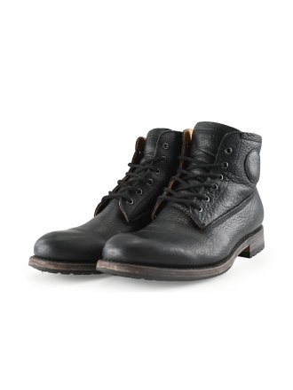 Blackstone Veterboots