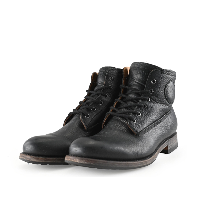 Blackstone Veterboots