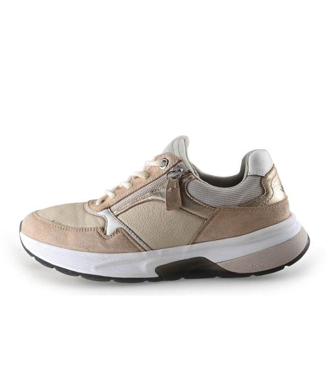 Gabor Sneakers