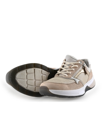 Gabor Sneakers