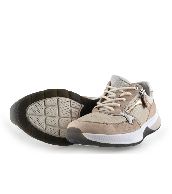 Gabor Sneakers