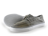 Sperry Bootschoenen