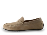 Manfield Loafers 