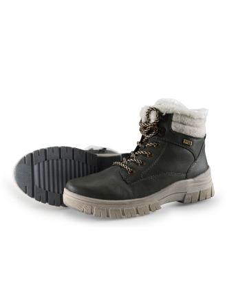 Remonte Veterboots
