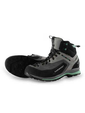 Garmont Wandelschoenen