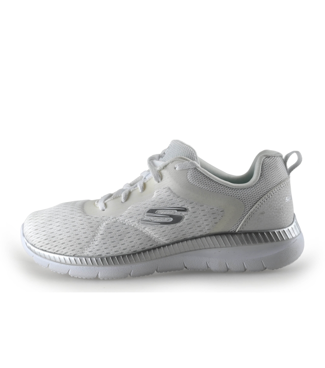 Skechers Sneakers