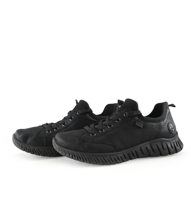 Rieker Hoge sneakers