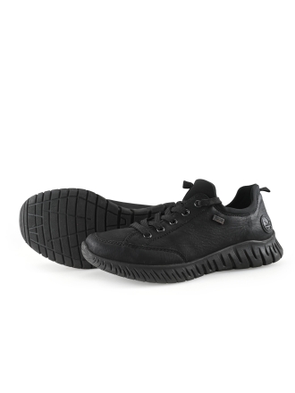 Rieker Hoge sneakers
