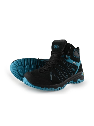 Brutting Wandelschoenen