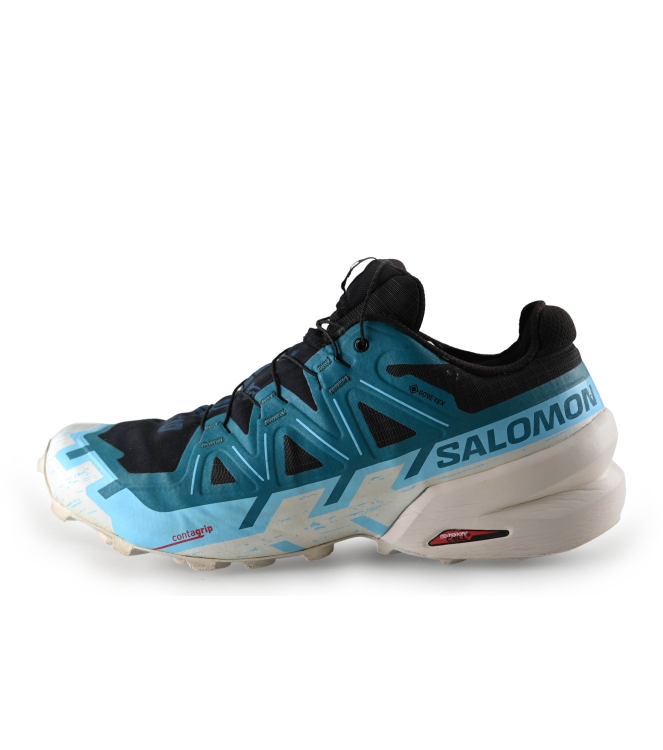 Salomon Sportschoenen