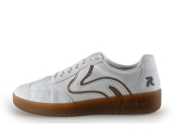Rieker Sneakers