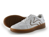 Rieker Sneakers