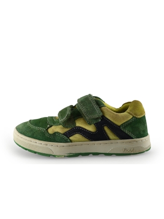 Lurchi Sneakers