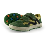 Lurchi Sneakers