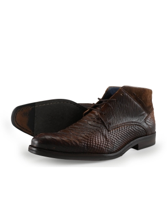 Manfield Veterschoenen