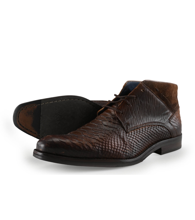 Manfield Veterschoenen