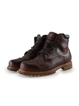 Timberland Boots Bruin 302263