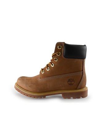 Timberland Boots Bruin 302264