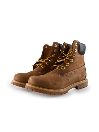 Timberland Boots Bruin 302264