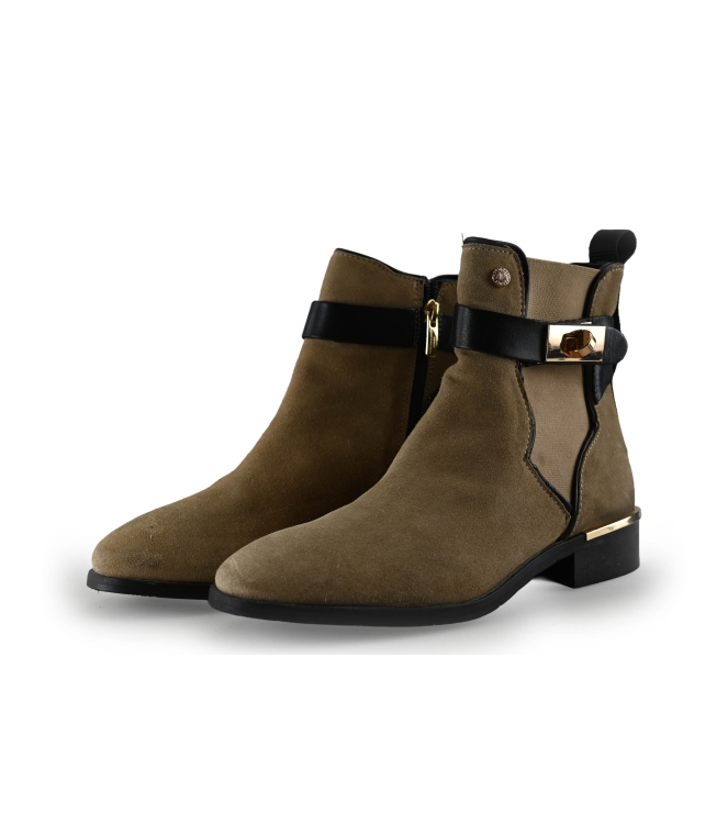 L'autre Chose Enkellaarzen