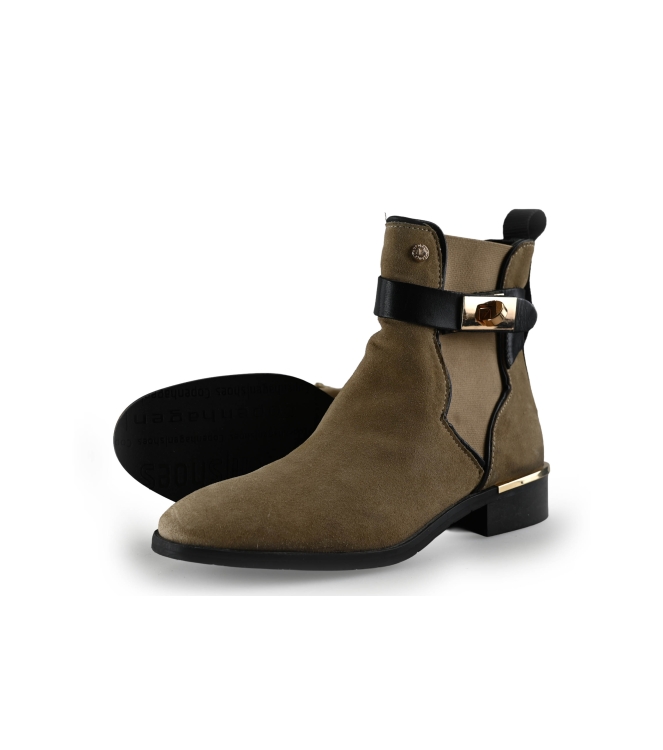 L'autre Chose Enkellaarzen