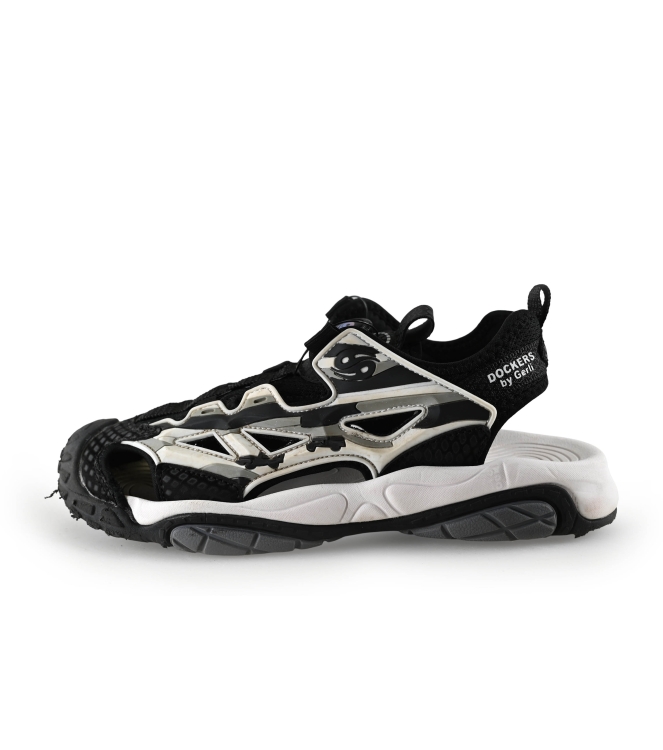 Dockers By Gerli Sneakers