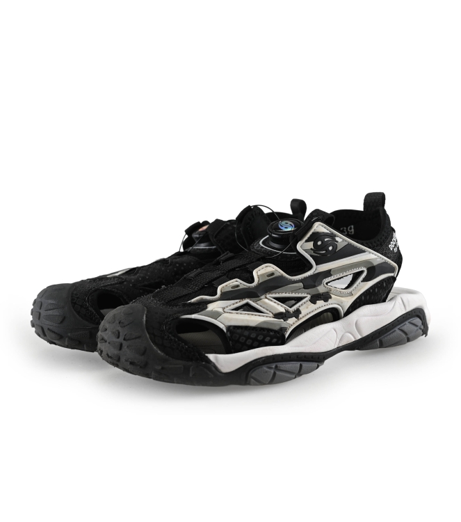 Dockers By Gerli Sneakers