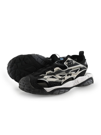 Dockers By Gerli Sneakers