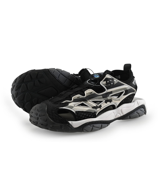 Dockers By Gerli Sneakers