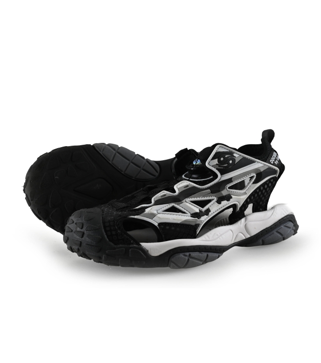 Dockers By Gerli Sneakers