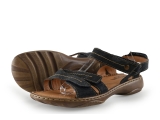Josef Seibel Sandalen