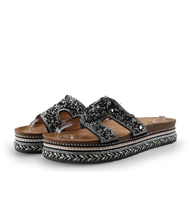 Lastradashoes Sandalen