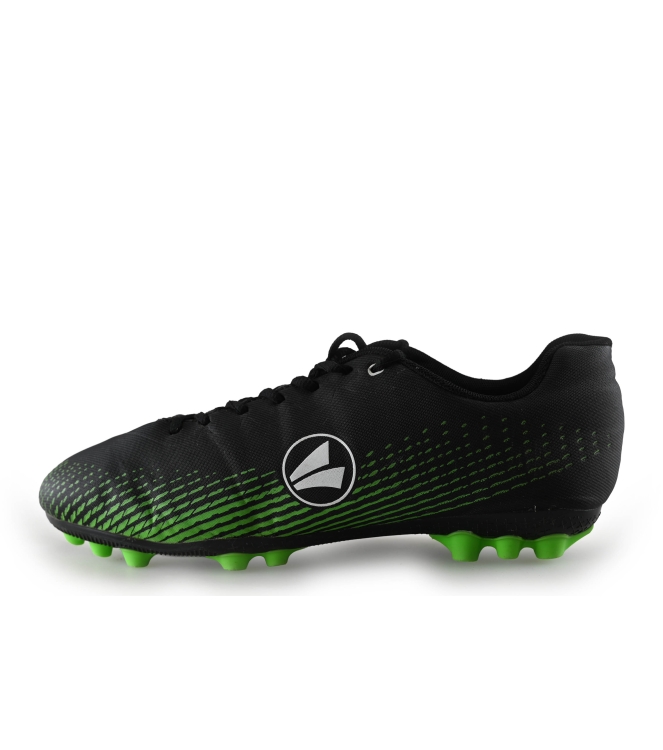 Jako Voetbalschoenen