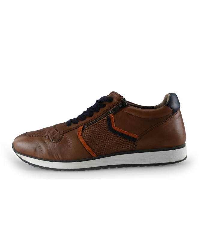 Marco Tozzi Sneakers