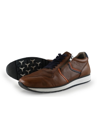 Marco Tozzi Sneakers